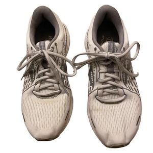 Women's Brooks Adrenaline GTS 21 Size 8.5